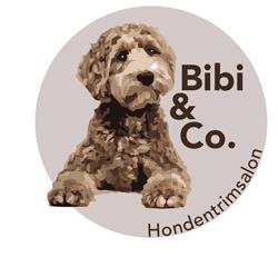 Hondentrimsalon Lelystad Bibi & Co, openingstijden