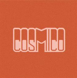 Cosmico Beach, Zandvoort openingstijden