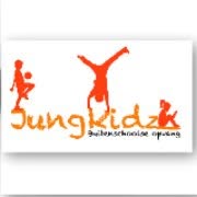 BSO Jungkidz, IJsselstein openingstijden