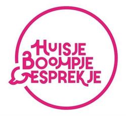 Huisje Boompje Gesprekje, Kampen openingstijden