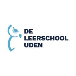 De Leerschool Uden, openingstijden