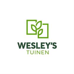 Wesley's Tuinen, Maarssen openingstijden