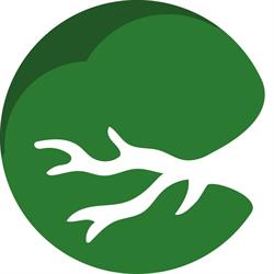 EGT GROEN, Welsum openingstijden