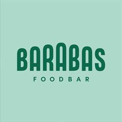 Foodbar Barabas, Diemen openingstijden