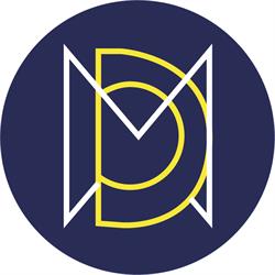 Deal Makers, Hoofddorp openingstijden