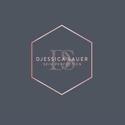 Djessica Sauer skin perfection, Maastricht openingstijden