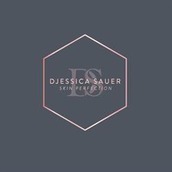 Djessica Sauer skin perfection, Maastricht openingstijden