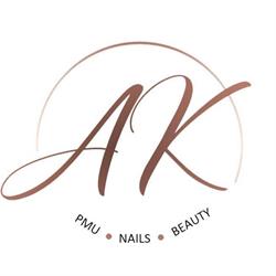 BeautysalonAK, Harderwijk openingstijden