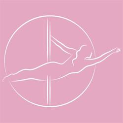 Aerial Angels, Kampen openingstijden