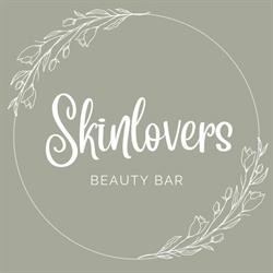 Skinlovers, Alkmaar openingstijden