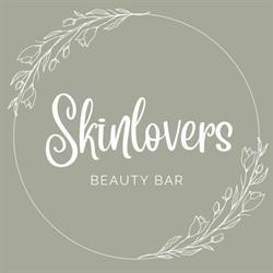 Skinlovers, Alkmaar openingstijden