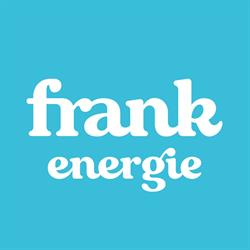Frank Energie Bv, Amsterdam openingstijden