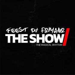 FeestDJ Romano The Show, Sittard openingstijden