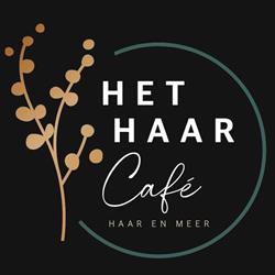 Kapsalon Het Haarcafe, Putten openingstijden