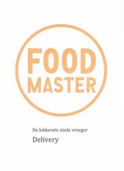 Foodmaster Davies, Burgum openingstijden