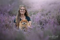Natuurlijk Karakter Fotografie, Ruinerwold openingstijden