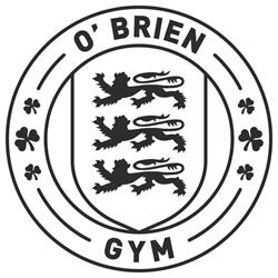 O´Brien Gym, Almere openingstijden