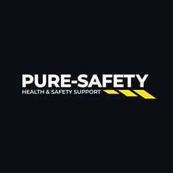 Pure Safety b.v., Enschede openingstijden