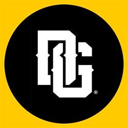 Dutch Gym Utrecht West, openingstijden