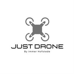 Just Drone, Stolwijk openingstijden