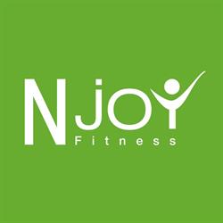 Njoy Fitness Hoorn, openingstijden
