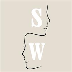 Skin Wise, Amsterdam openingstijden