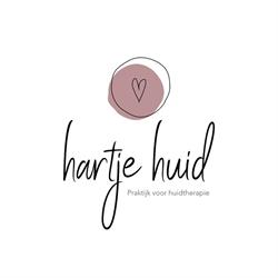 Hartje Huid, Loosdrecht openingstijden