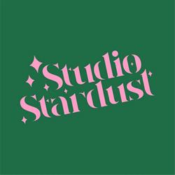 Studio Stardust, Bergen op Zoom openingstijden