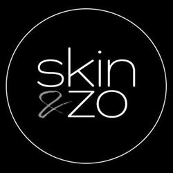 Skin&Zo Beautysalon - Schoonheidssalon, Bornerbroek openingstijden