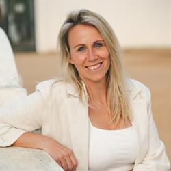 Vers Foodcoaching, Hilvarenbeek openingstijden