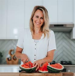 Vers Foodcoaching, Hilvarenbeek openingstijden