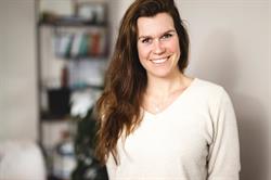 Dian's Praktijk, Wezep openingstijden