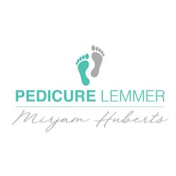 Pedicure Lemmer, openingstijden