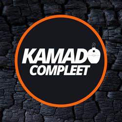KamadoCompleet, Joure openingstijden