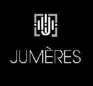 Jumères, Weert openingstijden