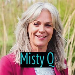 Misty Q, Waspik openingstijden