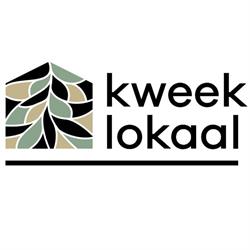 Kweeklokaal, Roelofarendsveen openingstijden