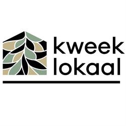 Kweeklokaal, Roelofarendsveen openingstijden
