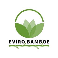 Eviro Bamboe, Asten openingstijden