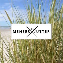 Meneer de Jutter, Den Helder openingstijden