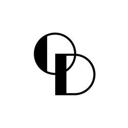 Objet Dore, Rotterdam openingstijden