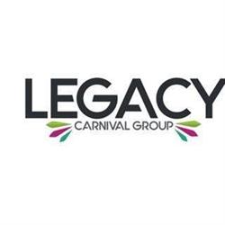 Legacy Carnival Group, 's-Gravenhage openingstijden