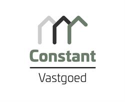 Constant Vastgoed, Breda openingstijden