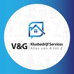 VG Klusbedrijf Services, Etten-Leur openingstijden