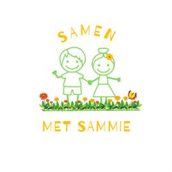 Coachpraktijk Samen met Sammie, Bavel openingstijden
