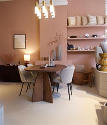 Studio IF, Haarlem openingstijden