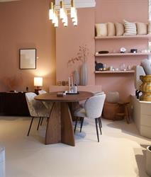 Studio IF, Haarlem openingstijden
