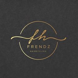 Frendz Hairstyling ?, Drunen openingstijden