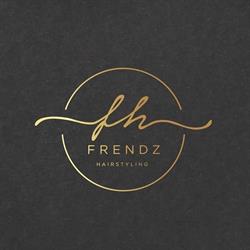 Frendz Hairstyling, Drunen openingstijden