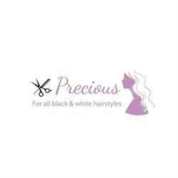 Kapsalon Precious ?, Katwijk openingstijden
